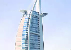 turistipercaso 009_burj_al_arab