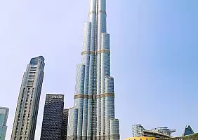 turistipercaso 011_burj_khalifa_4_