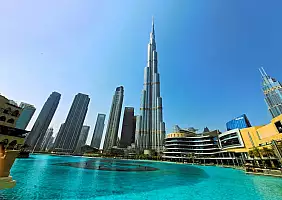 turistipercaso 011_burj_khalifa_5_