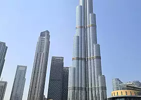 turistipercaso 011_burj_khalifa_7_