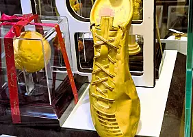 turistipercaso 013_il_suk_dell_oro_17_