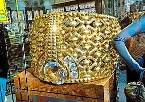 turistipercaso 013_il_suk_dell_oro_3_