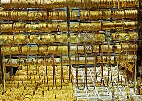 turistipercaso 013_il_suk_dell_oro_6_