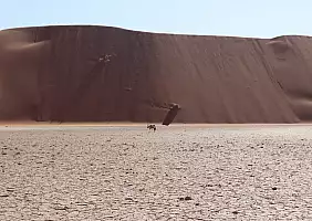 turistipercaso 111