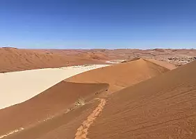 turistipercaso 132