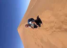 turistipercaso 137