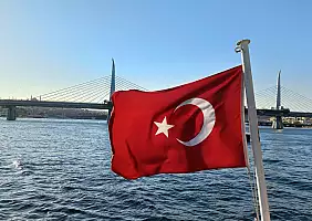 turistipercaso 20230807_182234