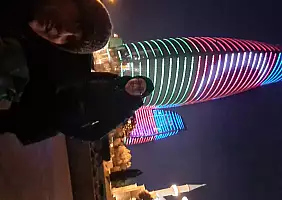 turistipercaso 20240105_182354