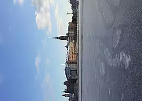 turistipercaso 20240106_112619