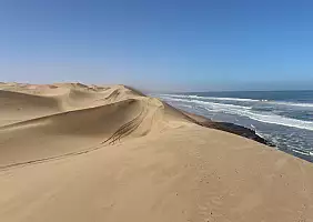 turistipercaso 227