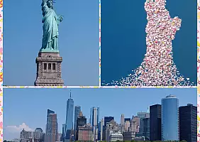 turistipercaso 3