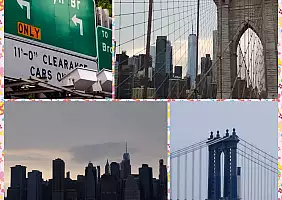 turistipercaso 5