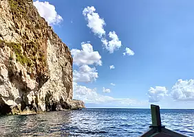 turistipercaso Blu_Grotto_4_