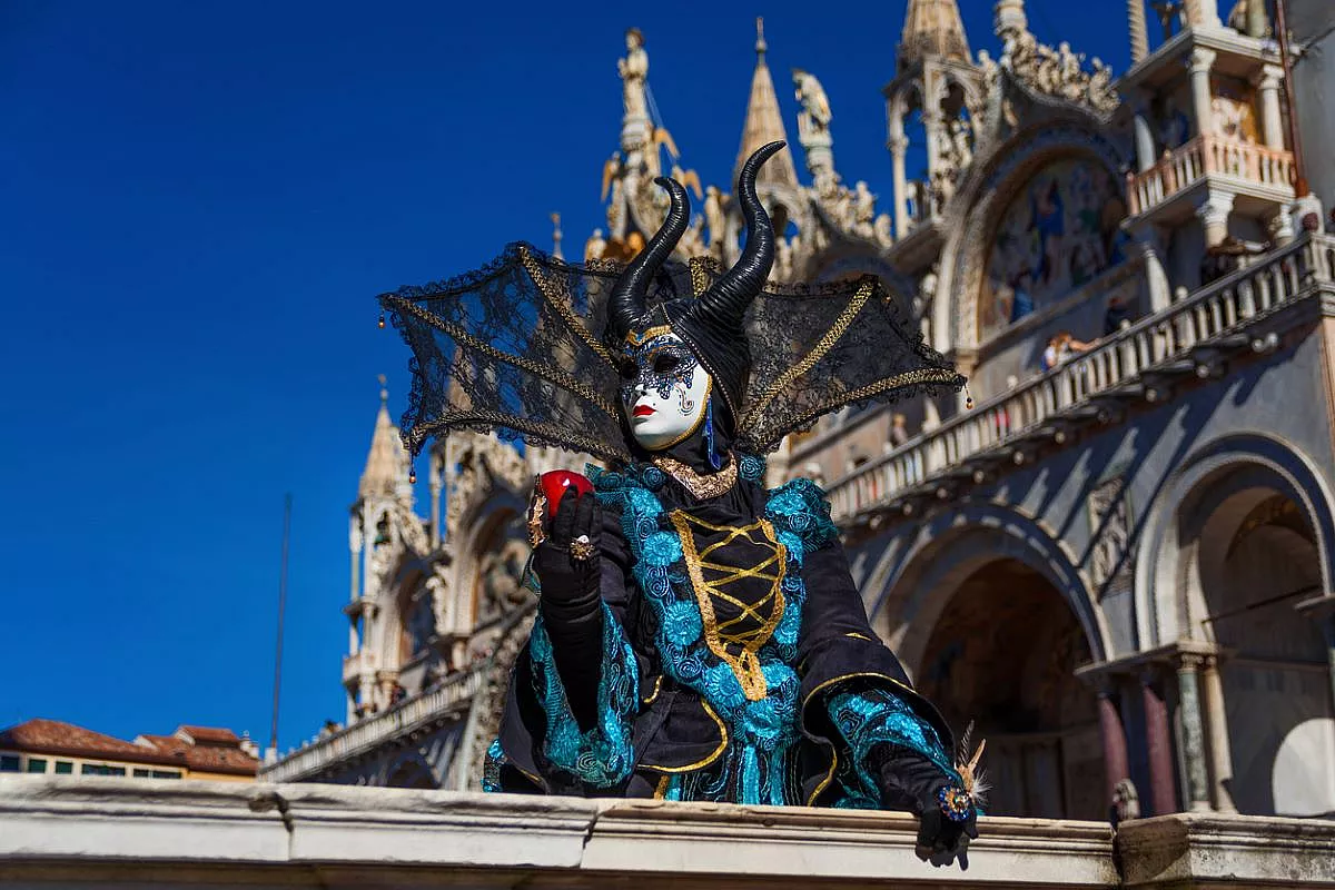 Carnevale_Copertina