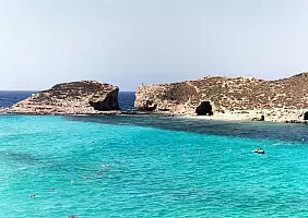 turistipercaso Comino_4_