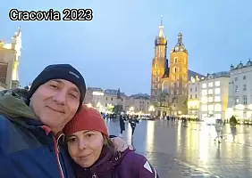 turistipercaso Cracovia_2023_13_