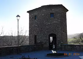 turistipercaso DSCN4572