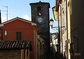 turistipercaso DSCN4574