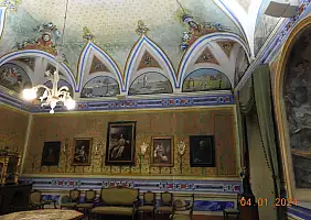 turistipercaso DSCN4594