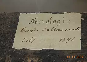 turistipercaso DSCN4600