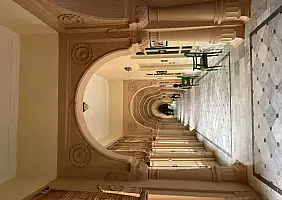 turistipercaso Foto_24_12_23_13_40_15