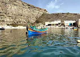turistipercaso Gozo._Inland_Sea_Dive_Site_11_