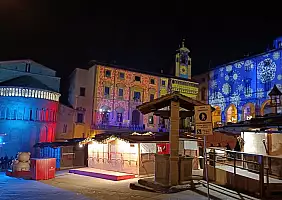 turistipercaso IMG20231230211355