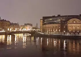 turistipercaso IMG_20231230_WA0021
