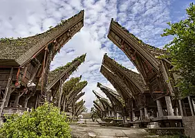 turistipercaso Indonesia Toraja-1418108998
