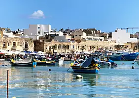 turistipercaso Marsaxlokk_8_