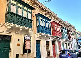 turistipercaso Medin_Rabat_7_