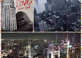 turistipercaso NEW_YORK_COPERTINA