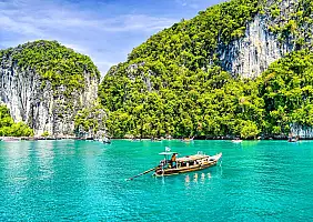turistipercaso Phuket_616065782