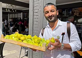 turistipercaso RASIM_LA_NOSTRA_GUIDA
