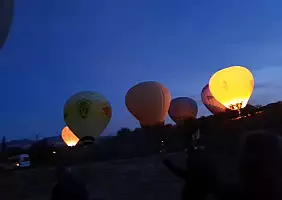 turistipercaso Screenshot_20240119_090213_Gallery