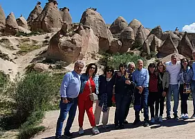 turistipercaso Screenshot_20240119_090521_Gallery