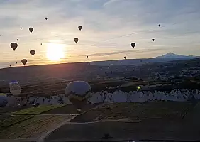turistipercaso Screenshot_20240119_090935_Gallery