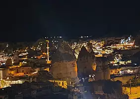 turistipercaso Screenshot_20240119_091629_Gallery