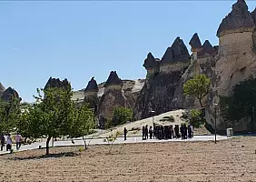 turistipercaso Screenshot_20240119_091747_Gallery