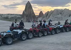 turistipercaso Screenshot_20240119_091901_Gallery