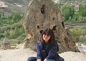 turistipercaso Screenshot_20240119_092329_Gallery