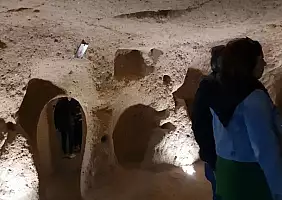 turistipercaso Screenshot_20240119_092532_Gallery