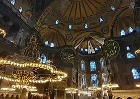 turistipercaso Screenshot_20240119_093104_Gallery