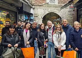 turistipercaso Screenshot_20240119_093208_Gallery