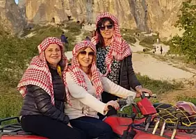 turistipercaso Screenshot_20240119_095959_Gallery