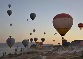 turistipercaso Screenshot_2024_01_02_222132