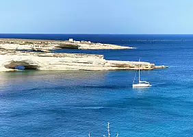 turistipercaso St_Peter_Pool_17_