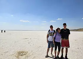 turistipercaso TPC