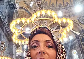 turistipercaso TPC_MOSCHEA_BLU