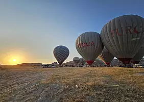 turistipercaso UN_SOGNO